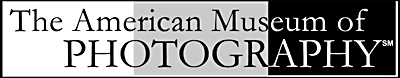 American Museum of Photography - www.photographymuseum.com