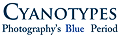 Click here for the start of the Cyanotypes exhibit