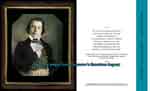 sample page Daguerre's American Legacy