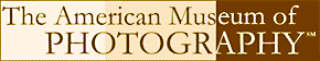 Click this logo to visit the Museum's Home Page