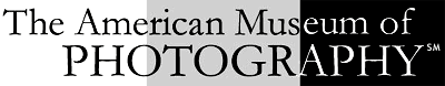 Click on this logo throughout the  site for the Museum's Home Page
