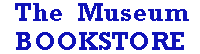 Click here to return to the Bookstore of the American Museum of Photography
