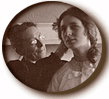 Photography as Illustration - Clarence H. White