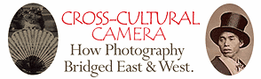Japanese and American Photographs - Photography & Culture