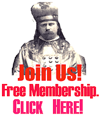 free photography museum membership