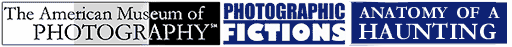 Click on the Museum's Logo to visit our Home Page!