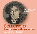 fine photographs, historical photography, masterpieces of photography, photo exhibit
