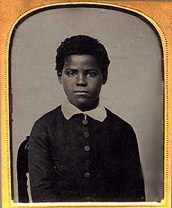 Click on any image or title for a larger view and more information