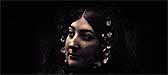 daguerreotype by Southworth and Hawes