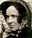Southworth - Hawes daguerreotype portrait