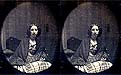 Albert Sands Southworth daguerreotypist