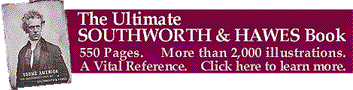 special sale price for Young America: The Daguerreotypes of Southworth & Hawes